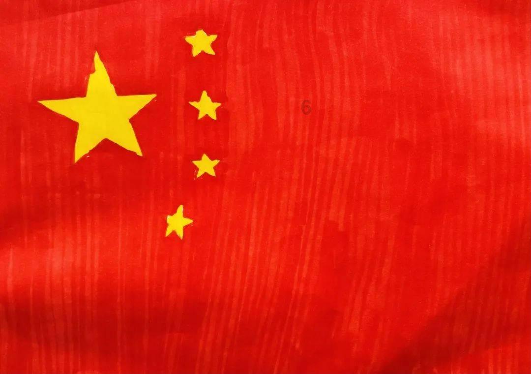 球球大作战下载最新版